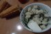 Bagheta cu rucola pt micul dejun-0