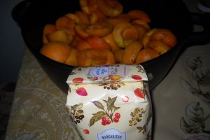 Gem de caise