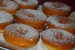 Gogosi ( doughnuts )-0