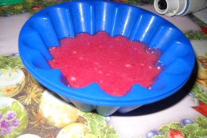 Jeleu de fructe