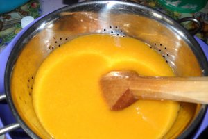 Jeleu de fructe