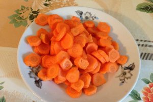 Detoxifiant de sfecla