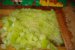 Salata de vinete cu dovlecel si ardei copt-2