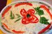 Salata de telina cu pui-3