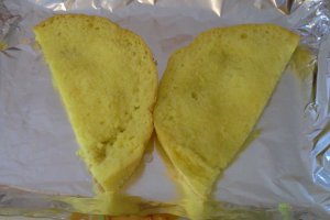 Tort Fluture