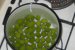 Ciorba de legume acrita cu prune verzi-5