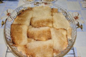 "Aish Saraya" ( "Eish Saraya")