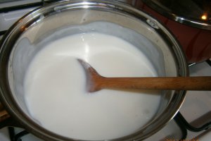 "Aish Saraya" ( "Eish Saraya")
