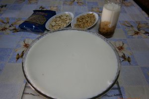 "Aish Saraya" ( "Eish Saraya")