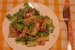 Concurs “Salata celebra”: Salata cu ton si fusilli-0