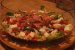 Concurs “Salata celebra”: Salata cu ton si fusilli-3