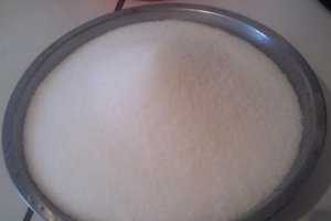 Dulceata de visine