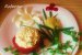 Salata de oua vesela-2