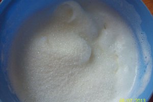 Prajitura "DEA"
