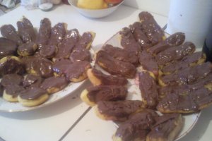 Eclere