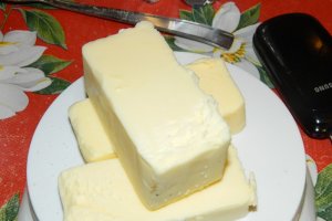 Prajitura cu struguri