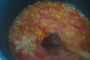 Pilaf