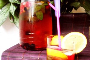 Limonada