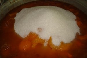 Gem de caise