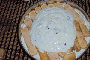 Tort rapid
