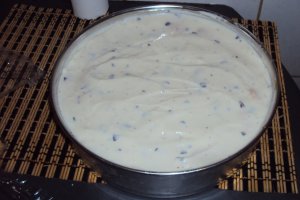 Tort rapid