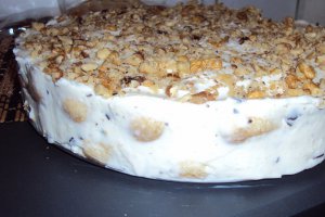 Tort rapid