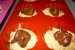 Muffins marmorate cu Nutella-3