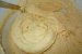 Muffins marmorate cu Nutella-6