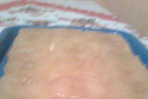 Tort de mere