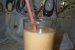 Milkshake de zarzare-0