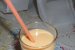Milkshake de zarzare-1