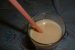 Milkshake de zarzare-2