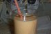 Milkshake de zarzare-3