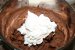 Desert tort de ciocolata Tuxedo-6