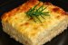 Sufleu de branzeturi-6
