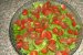 Salata proaspata-1