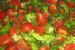 Salata proaspata-2