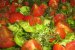Salata proaspata-3