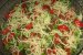Salata proaspata-5