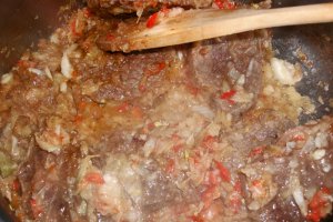Gulas