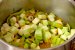 Pilaf sarbesc - Garnitura gustoasa cu legume-3