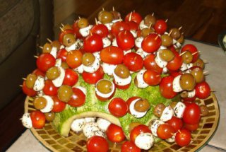 Ariciul_aperitiv