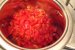 Salata de ardei copti cu rosii-3