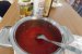 Salata de ardei copti cu rosii-5