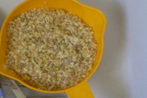 Salata de cereale (2)