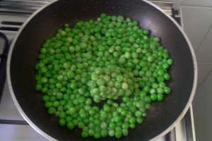 Salata de cereale (2)