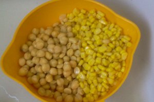 Salata de cereale (2)