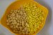 Salata de cereale (2)-3
