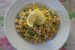 Salata de cereale (2)-6
