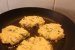 Chiftelute de cod cu pilaf de ardei(Pataniscas de bacalhau com arroz de pimentos)-2